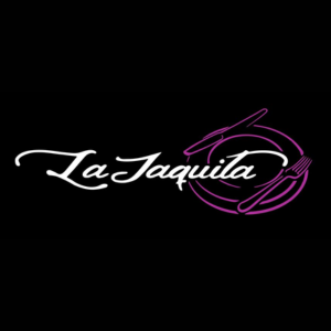Foto di copertina La Jaquita