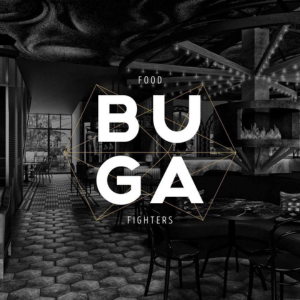 Thumbnail Buga Restobar