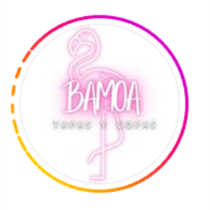 Thumbnail Bamoa Bar Cafeteria