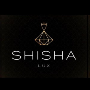 Foto di copertina Shisha Lux