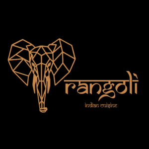 Foto de capa Restaurante Indiano Rangoli