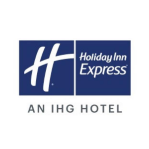 Foto de capa Holiday Inn Express Madrid-Rivas