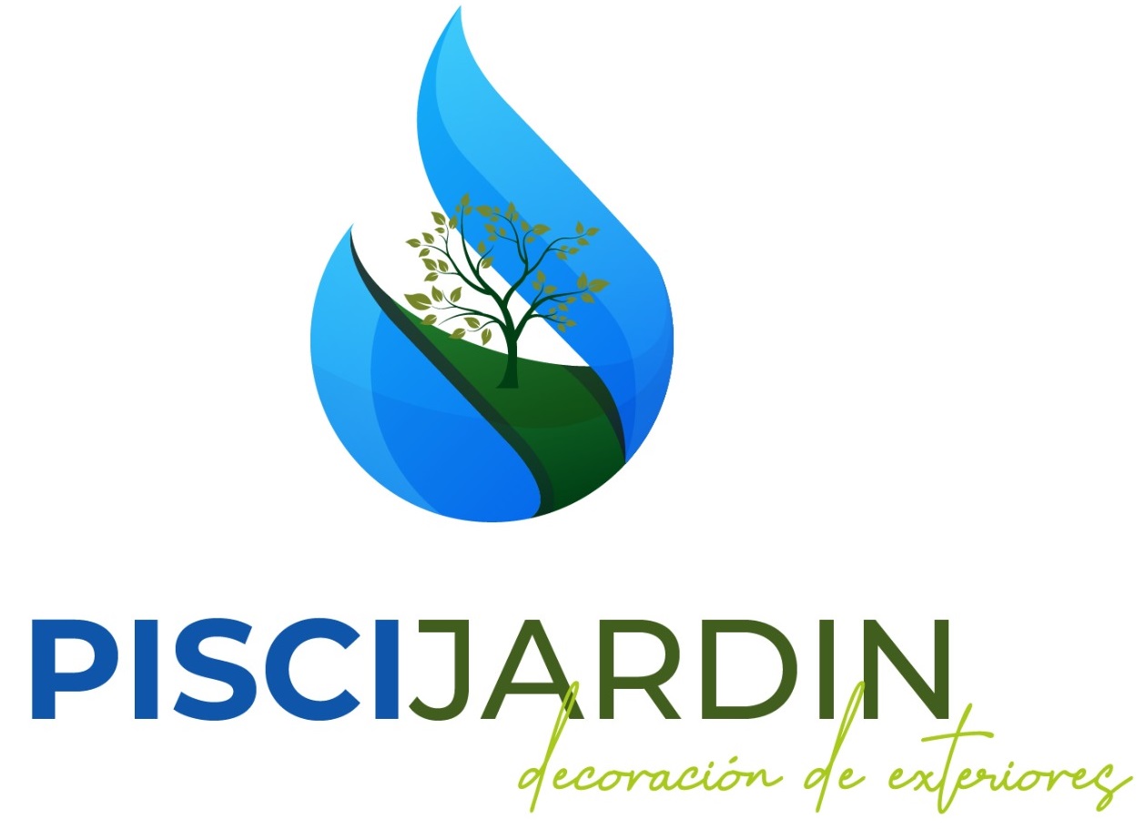 封面照片 户外装饰综合服务-PISCIJARDÍN