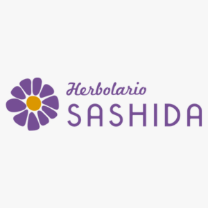 Thumbnail Sashida Herbalist