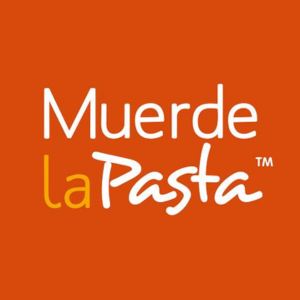 Foto de portada Muerde La Pasta