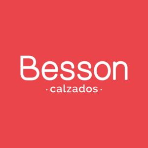 Foto de capa Besson Calçados