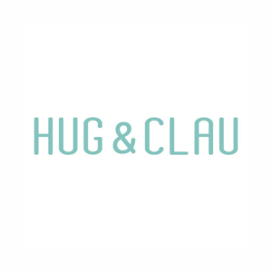 Foto de portada Hug & Clau