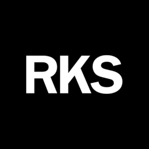 Foto de portada RKS Footwear Rivas H2O