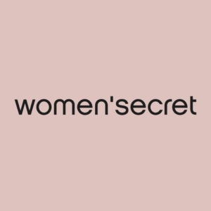 Foto de capa Mulheres secretas