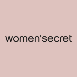 Foto de portada Women Secret