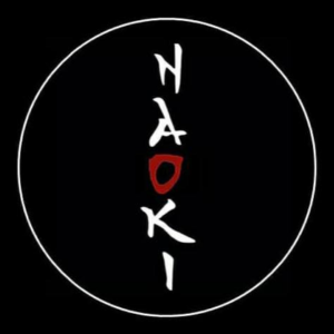 Thumbnail Naoki Japanese Street Food