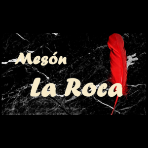 Photo de couverture Méson La Roca