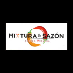 Thumbnail Mixture & Seasoning