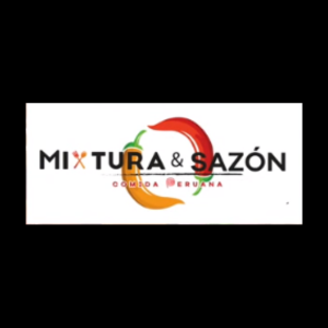 Foto de portada Mixtura & Sazón