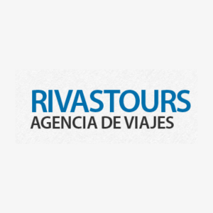 Foto di copertina Viaggi Rivas Tours