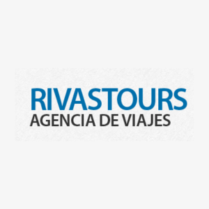 Titelbild Reise Rivas Tour