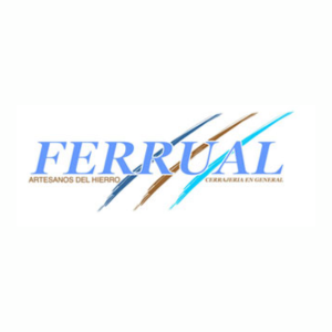 Thumbnail Ferrual Locksmith