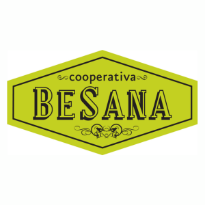 Foto de capa Cooperativa Besana