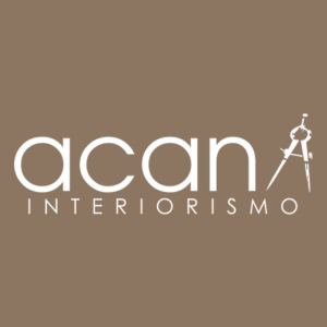 Thumbnail Acana Interior Design