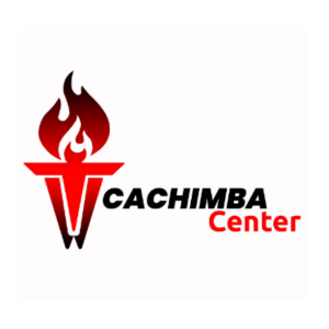 Foto de portada Cachimba Center