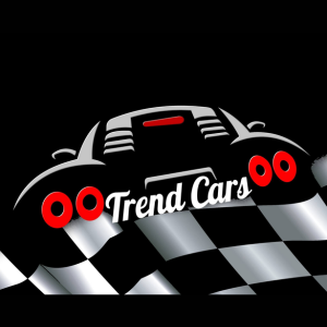 Thumbnail Trend Cars