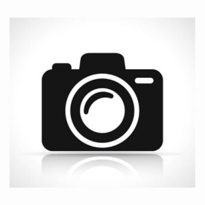 Photo de couverture Photos Juancho