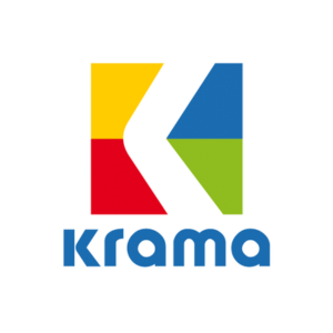 Foto di copertina Krama E-soft