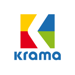 Foto de portada Krama E-soft