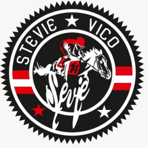 Foto de portada Vico Impresión