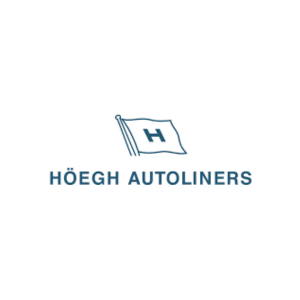 Titelbild Hoegh Autoliners Spanisch SL