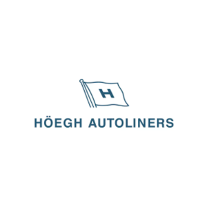 封面照片 Hoegh Autoliners 西班牙 SL