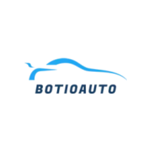 Thumbnail Botioauto