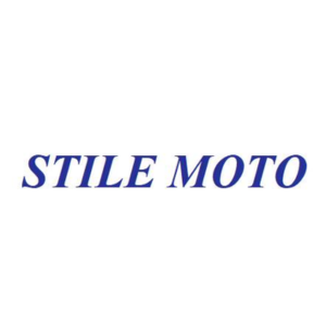 Foto di copertina Moto in stile corsa