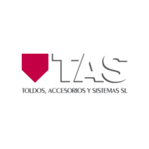 封面照片 Tas Awnings 配件和系统