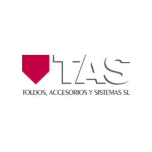 Thumbnail Tas Awnings Accessories and Systems