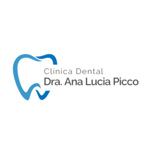 Foto di copertina Clinica odontoiatrica Dra. Ana Lucia Picco
