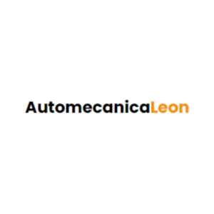 Foto di copertina Leon Automeccanica