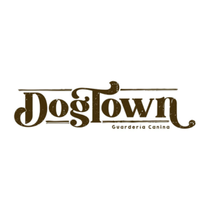 Foto de portada Dogtown