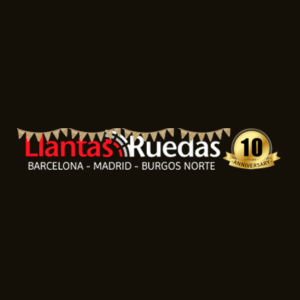 Foto de portada Llantas y Ruedas