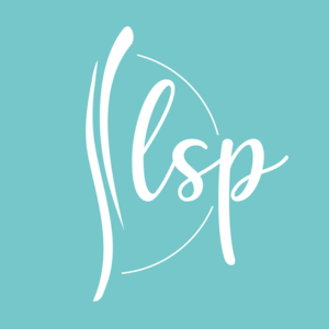 封面照片 LSP 物理治疗和整骨疗法