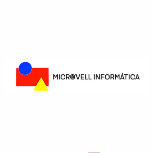 Thumbnail MICROVELL INFORMATICA