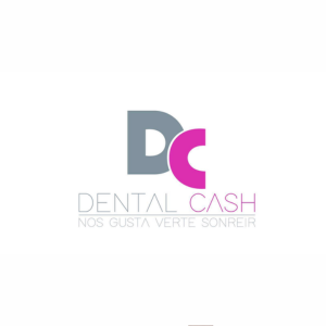 Foto de portada Clínica Dental Cash