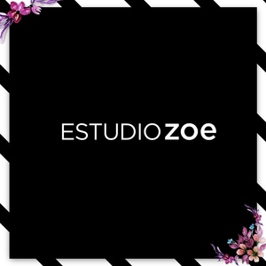 Titelbild Zoe Studio Fotografie und Video