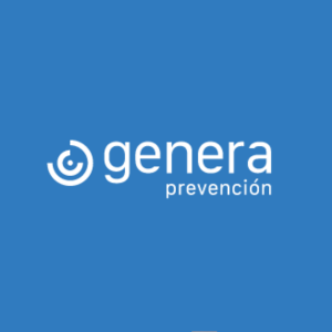 Foto de portada Genera Prevención