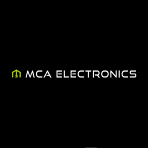 Thumbnail Maintcom Electronics