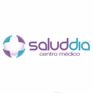 Titelbild Saluddia Medical Center