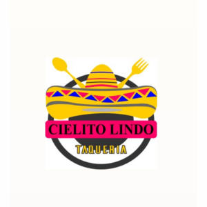 Thumbnail Cielito Lindo Taqueria