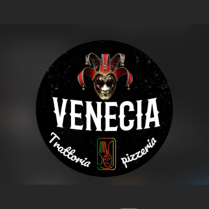 Thumbnail Venice Pizzeria Restaurant