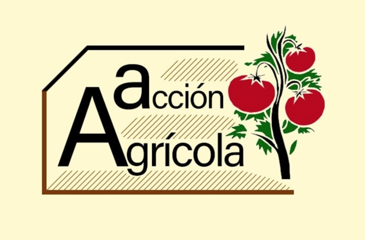 Thumbnail Agricultural Action