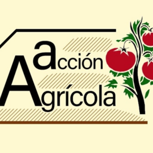 Foto de portada Acción Agrícola